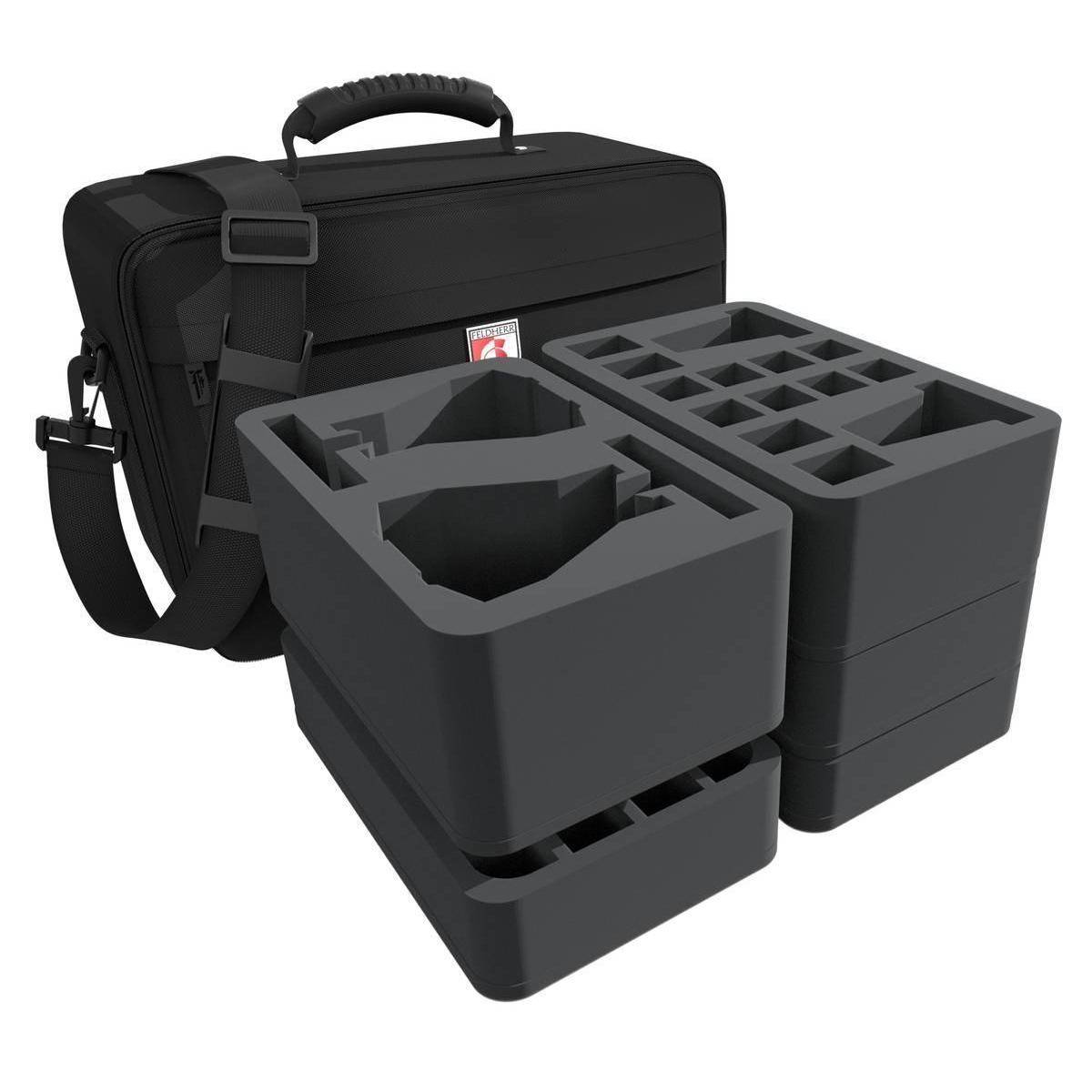 MAX41BO - MAXI Tasche für Star Wars Legion Rebellen
