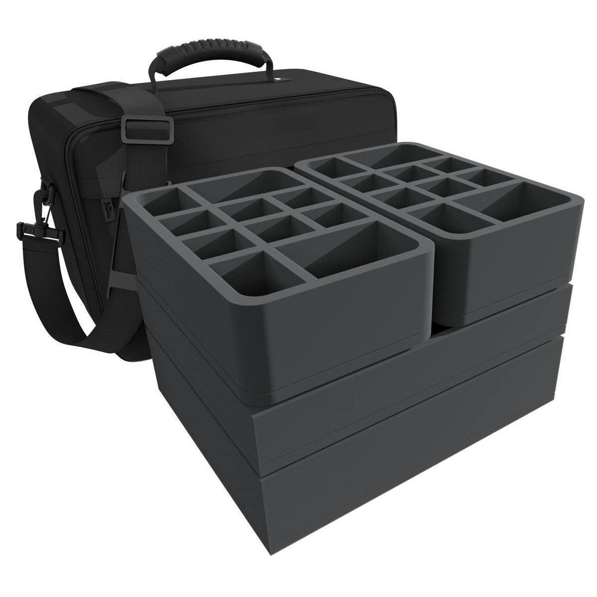 MAXPLUS26 - MAXI PLUS Tasche für Adeptus Custodes