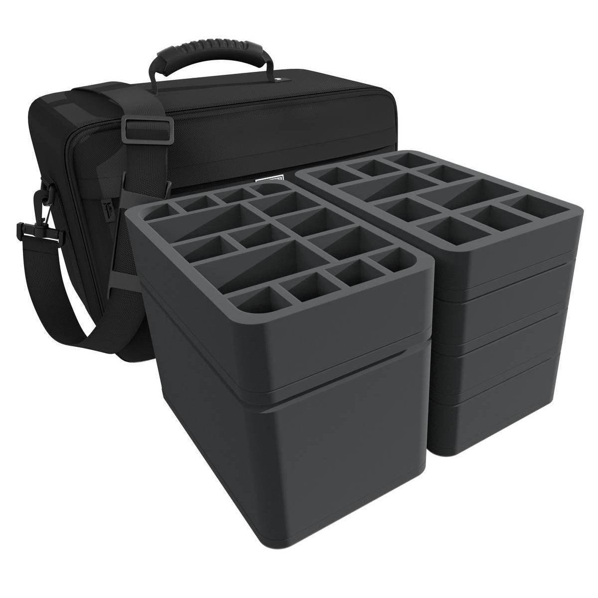 MAXPLUS25 - MAXI PLUS Tasche für Adepta Sororitas