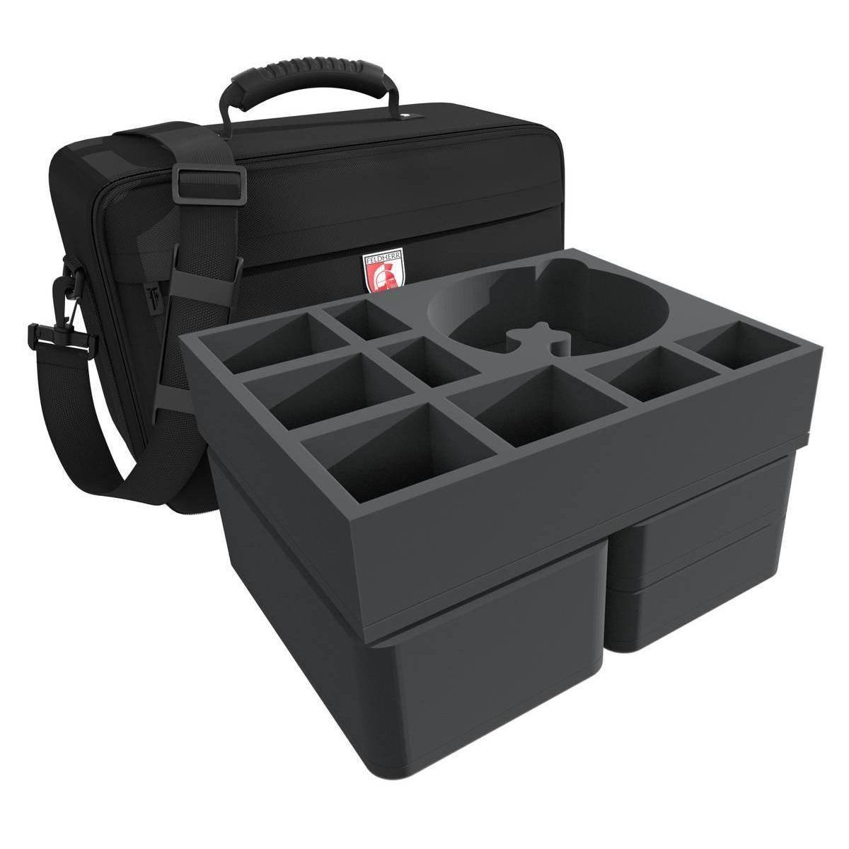 MAX118BO - MAXI Tasche für Necrons