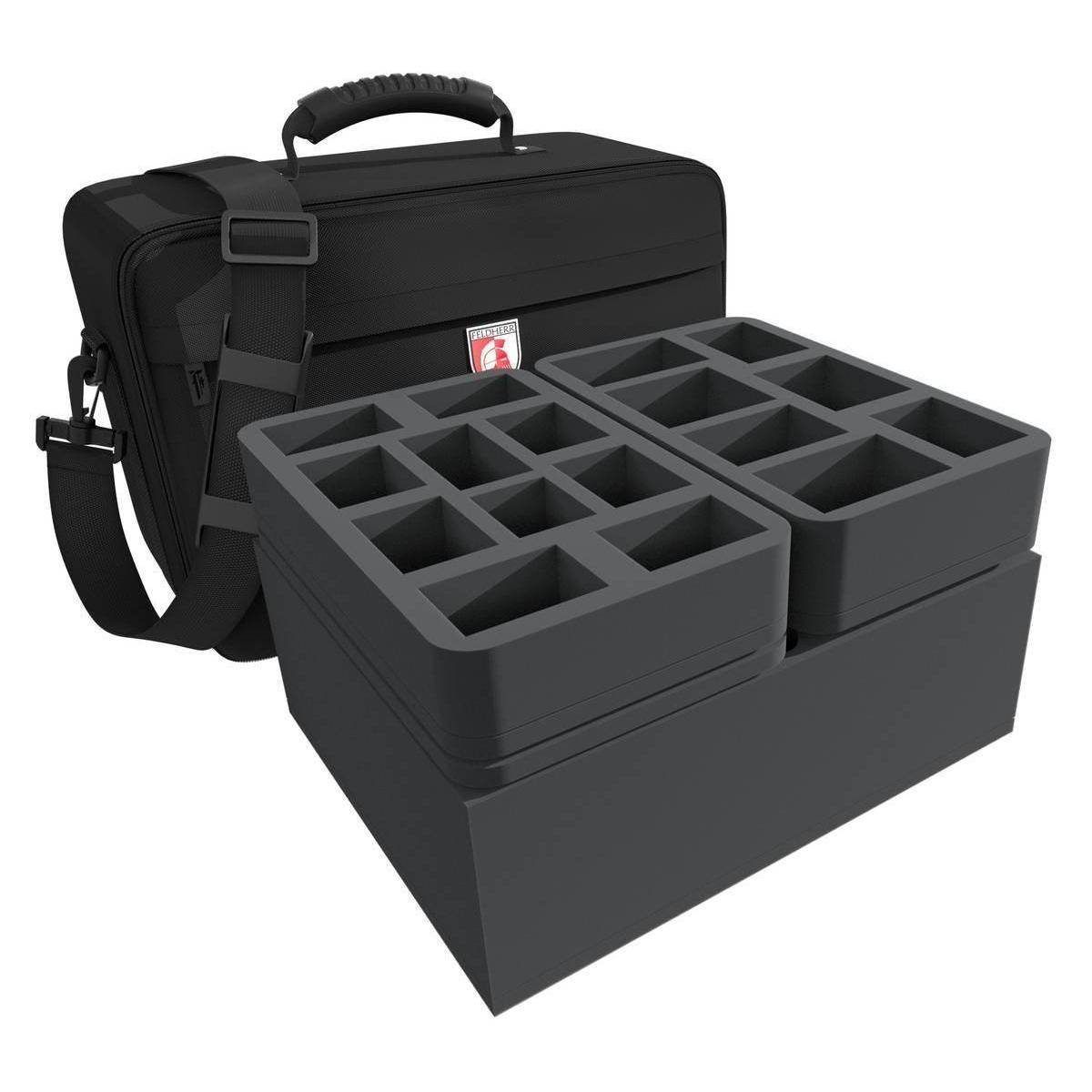 MAX99BO - MAXI Tasche für Idoneth Deepkin: Start Collecting