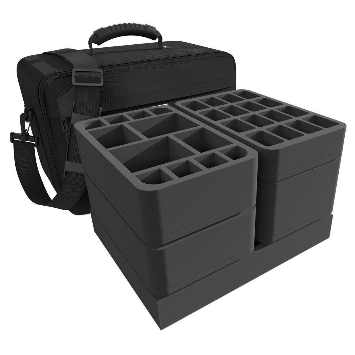 MAXPLUS15 - MAXI PLUS Tasche für Tau Empire