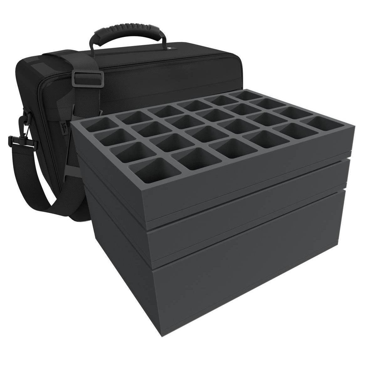 MAXPLUS59 - MAXI PLUS Tasche für The Horus Heresy: Age of Darkness