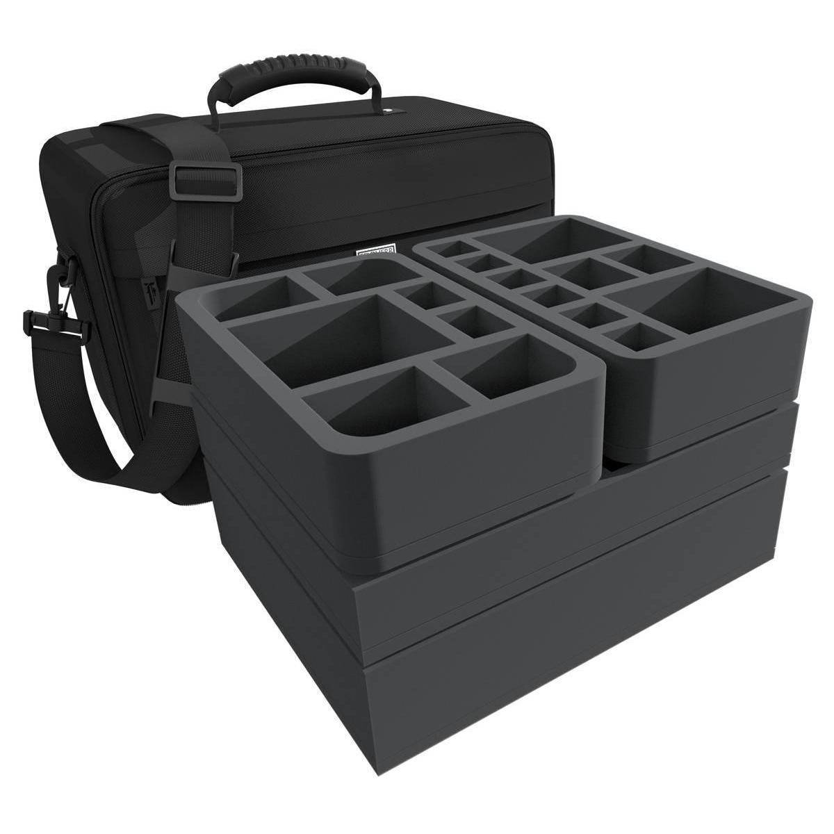 MAXPLUS42 - MAXI PLUS Tasche für Orruk Warclans