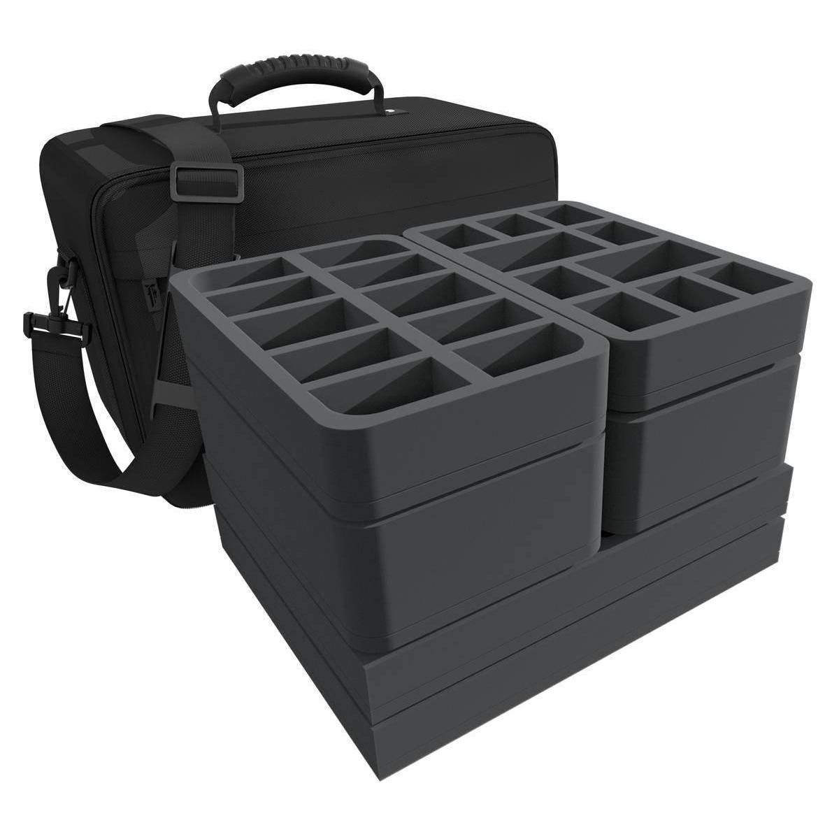 MAXPLUS48 - MAXI PLUS Tasche für Soulblight Gravelords