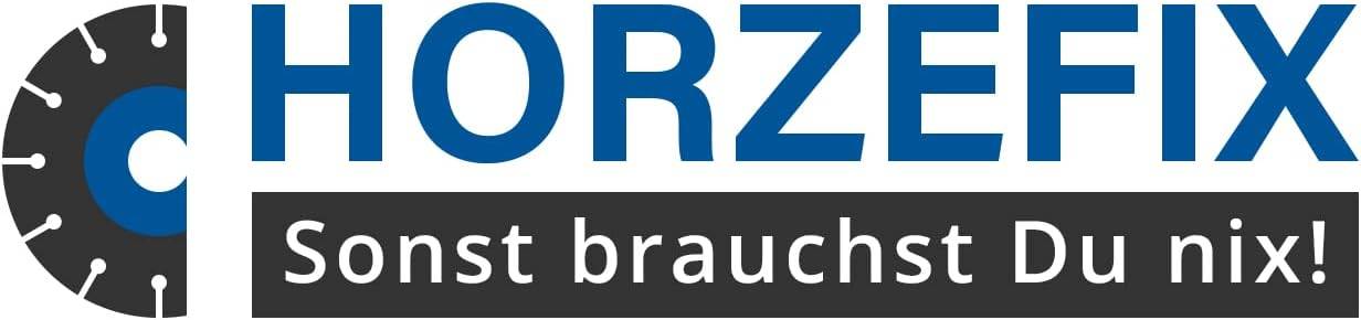 Kabelbinder 1000 Stück grau UV beständig Universalbinder 4,8 x 200 mm