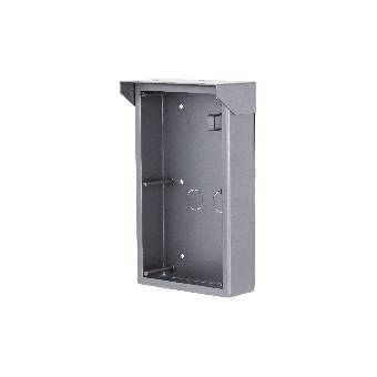 Dahua - VTM52R2 - 2 Modul Aufputz Regendach