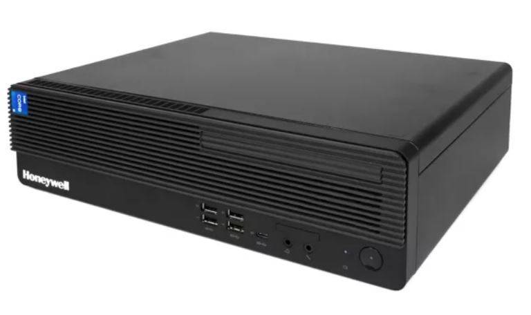 Honeywell HNMSXDHD6T, 6TB HDD upgrade kit SE and XE NVR rev D