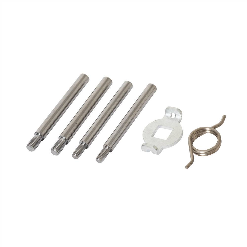 Vanderbilt 95-163, 95-163 Balance Spring Kit