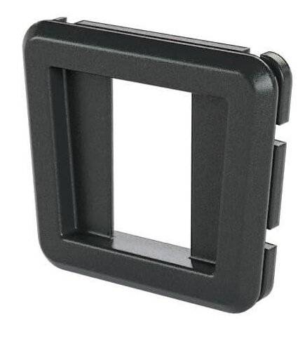 Silikonspritzschutz für WATC100M / WATC100F