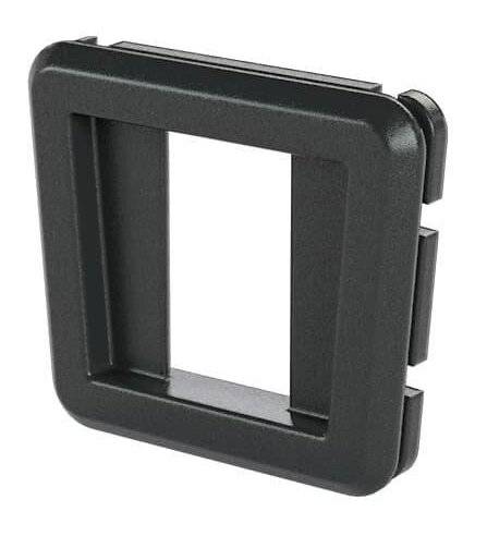 Silikonspritzschutz für WATC100M / WATC100F