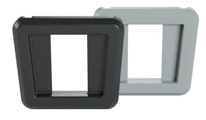 Silikonspritzschutz für WATC100M / WATC100F