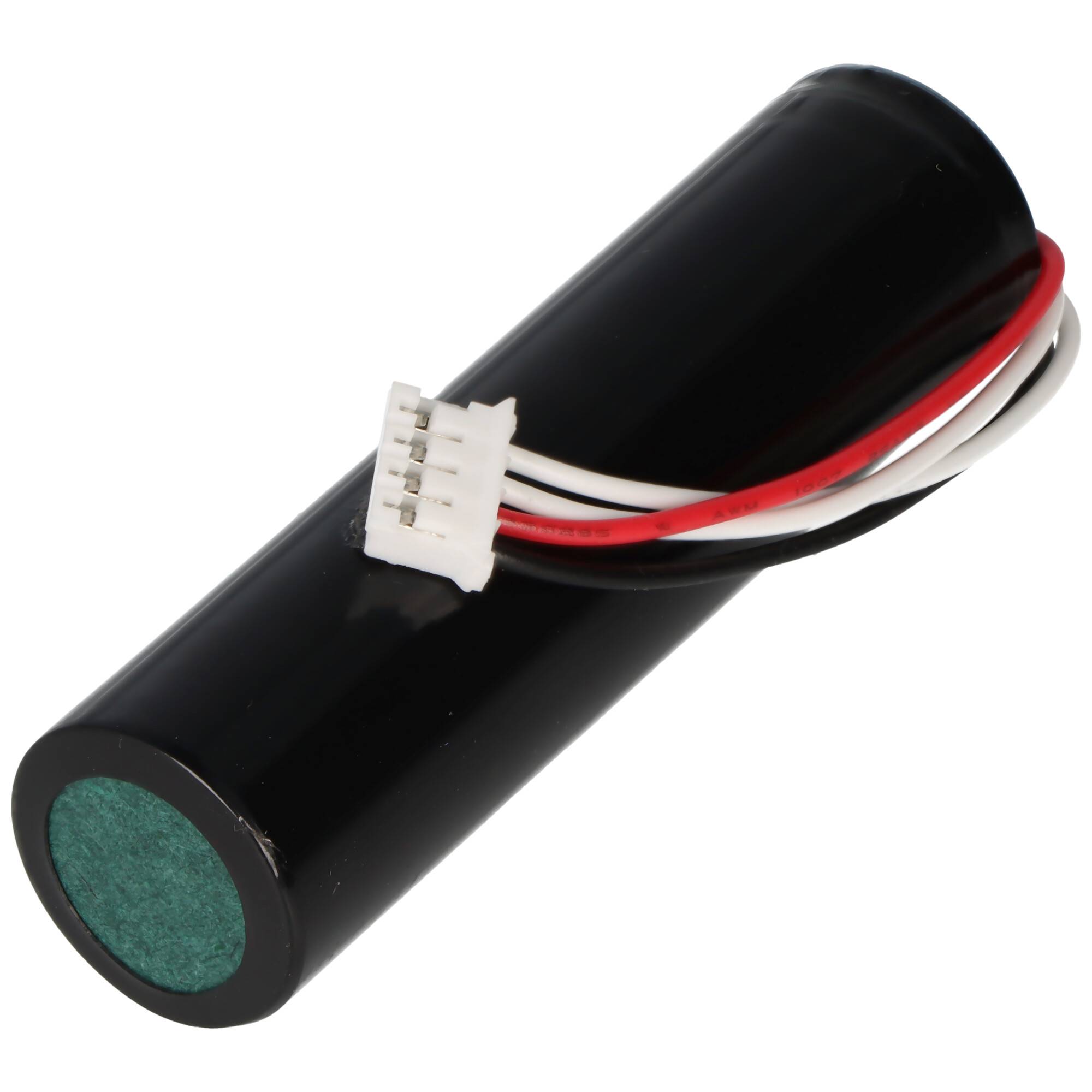 Akku passend für Flir Systems AB i7, i5, i3, Typ 1950986