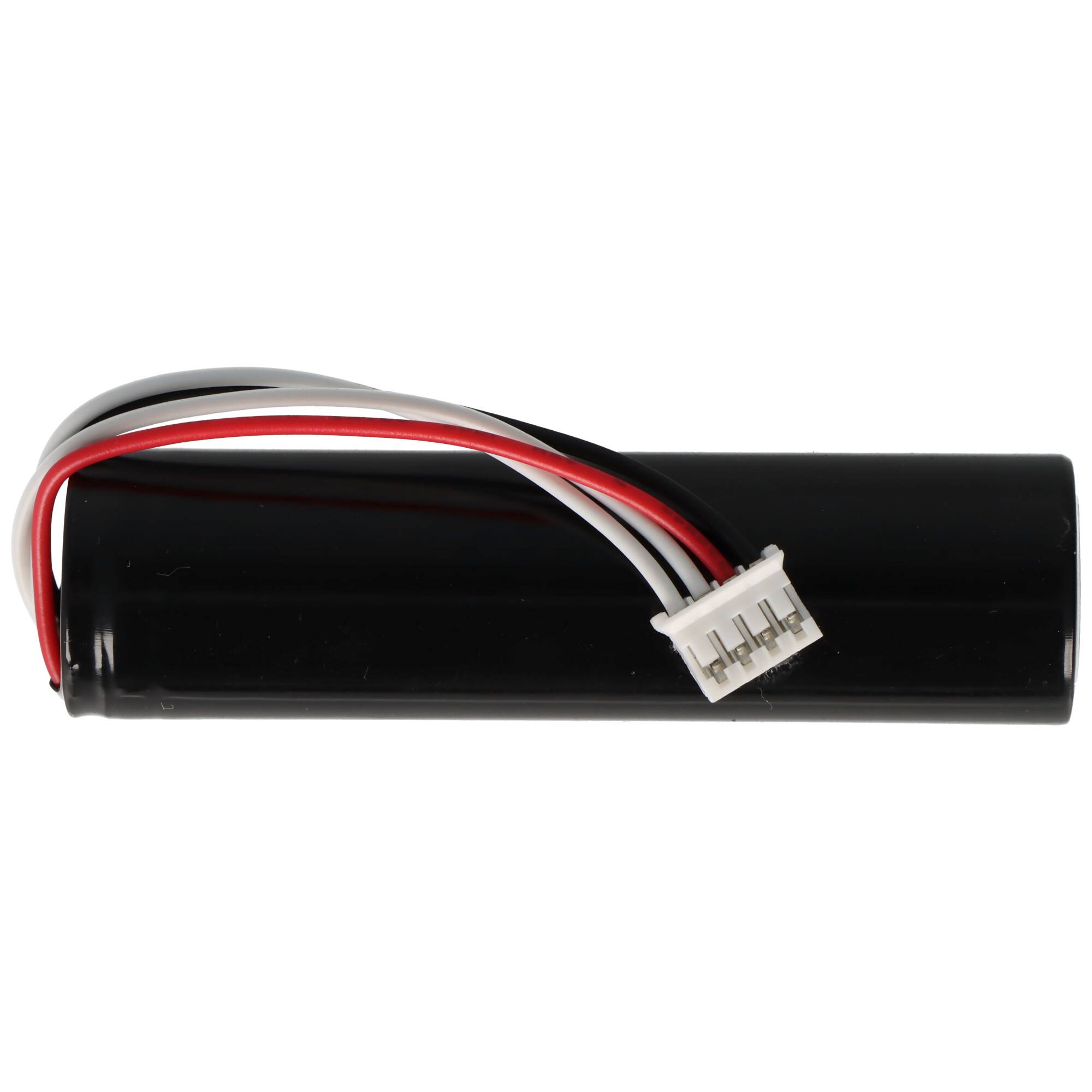 Akku passend für Flir Systems AB i7, i5, i3, Typ 1950986