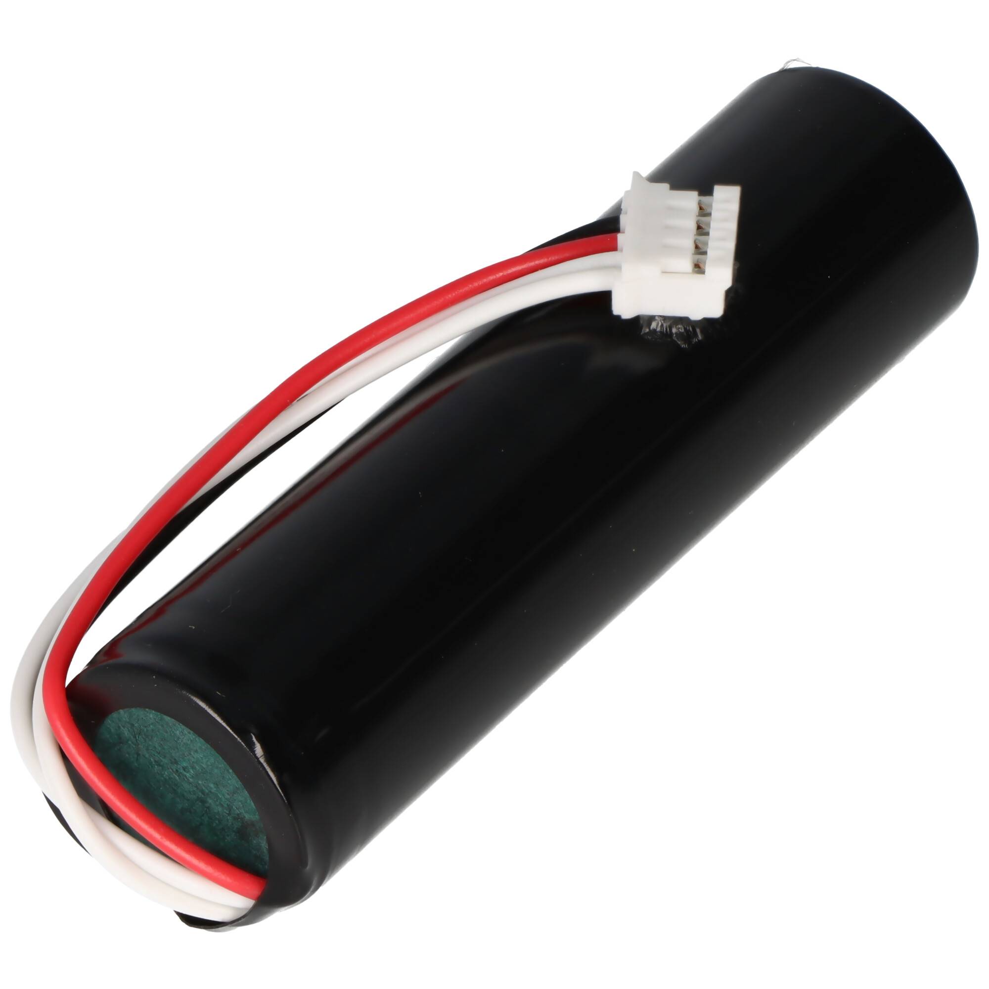 Akku passend für Flir Systems AB i7, i5, i3, Typ 1950986