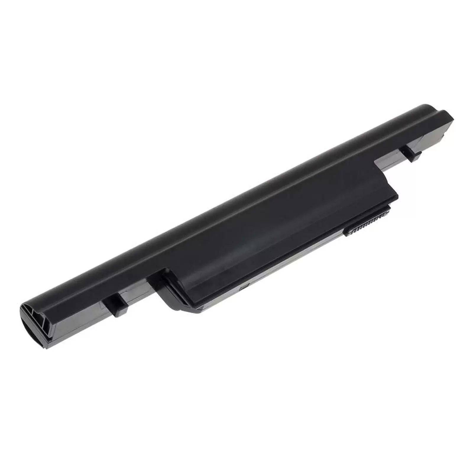 Akku für Toshiba Satellite Pro 850 Serie/ Tecra R850 Serie/ Typ PA3905U-1BRS - 11,1V - 5200 mAh