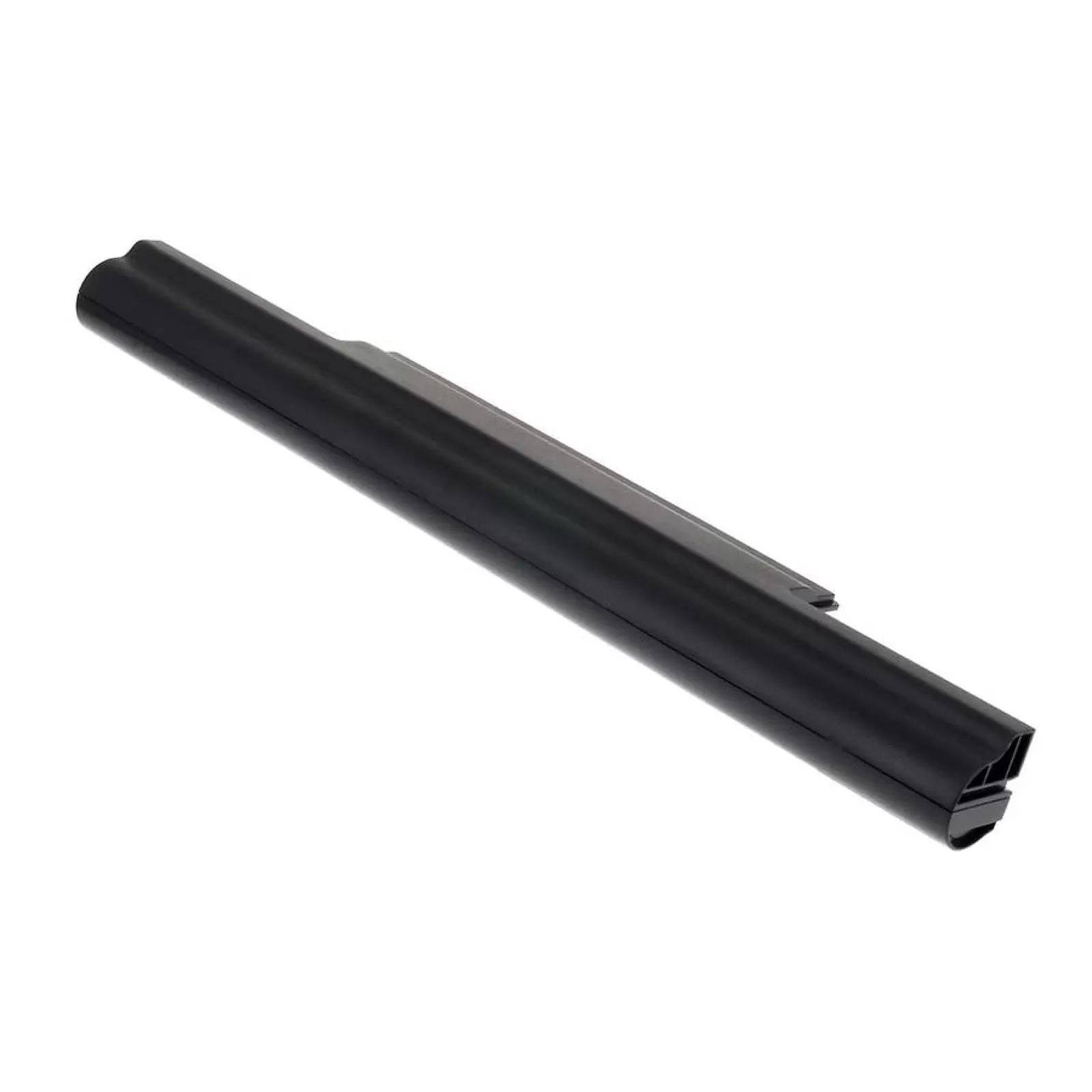 Akku für Toshiba Satellite Pro 850 Serie/ Tecra R850 Serie/ Typ PA3905U-1BRS - 11,1V - 5200 mAh