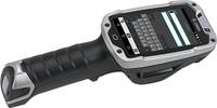Zebra TC8300, 10,2 cm (4""), 800 x 480 Pixel, LCD, Multitouch, Kapazitiv, 16,78 Millionen Farben