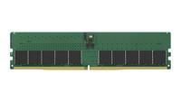 Kingston Server Premier - DDR5 - Modul - 48 GB