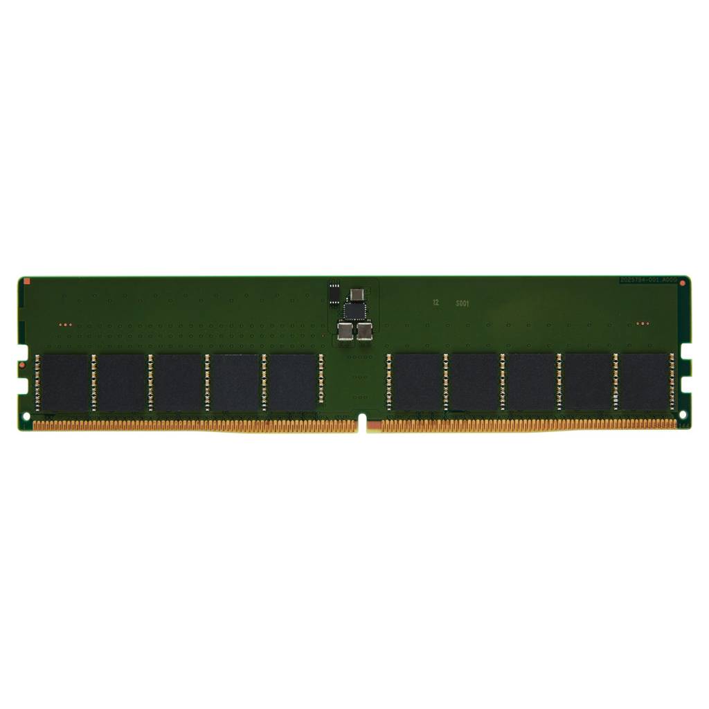 Kingston Server Premier - DDR5 - Modul - 48 GB