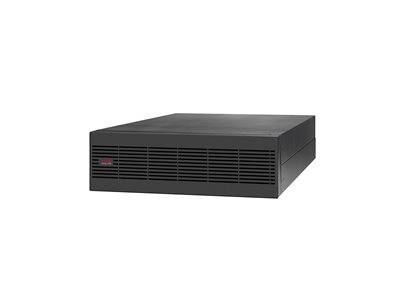 APC Easy UPS SRV 240V RM Batt 6&10kVA R Server, Storage & USV Server-, Speicher- und USV-Zubehör &