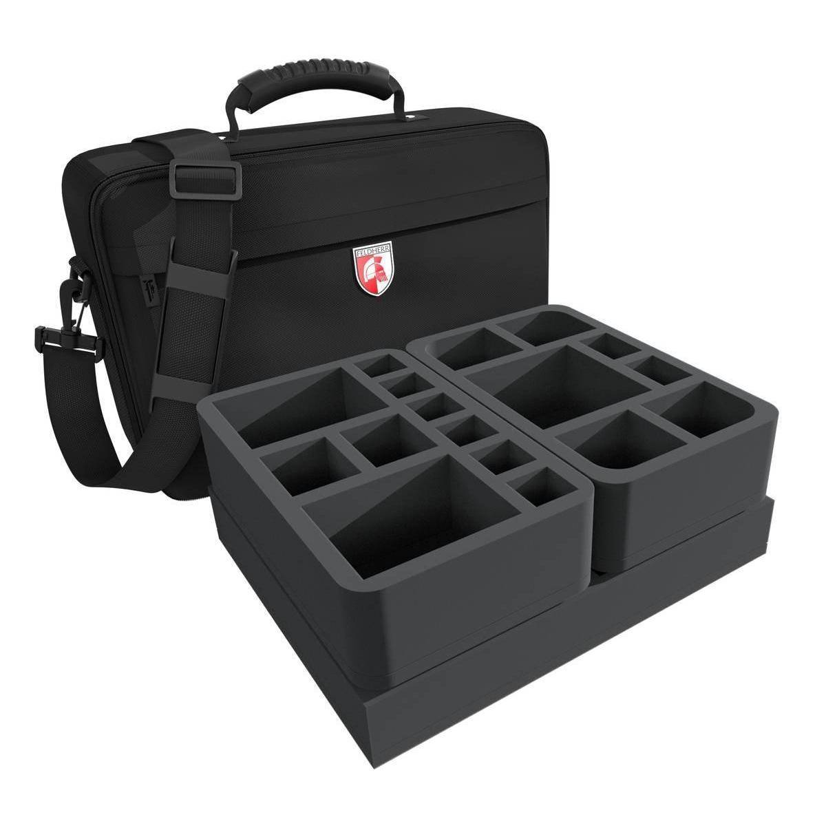 ME90BO - MEDIUM Tasche für Orruk Warclans