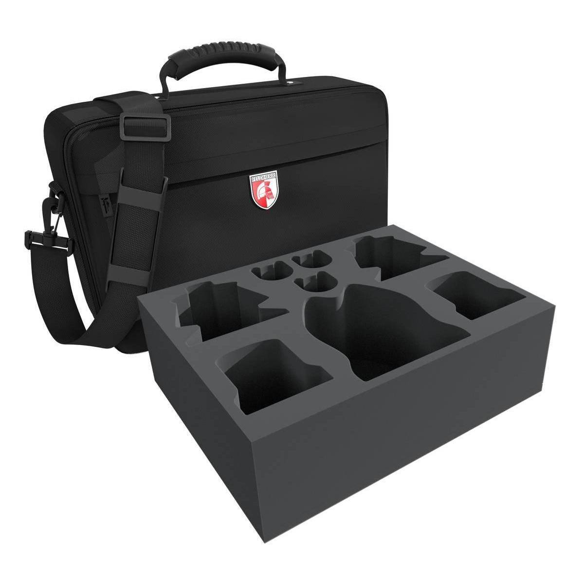 ME26BO - MEDIUM Tasche für Adeptus Titanicus: Axiom-Manipel