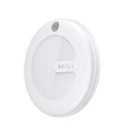 ultron MiTag apple zertifizierter Tag,3 Stück weiss