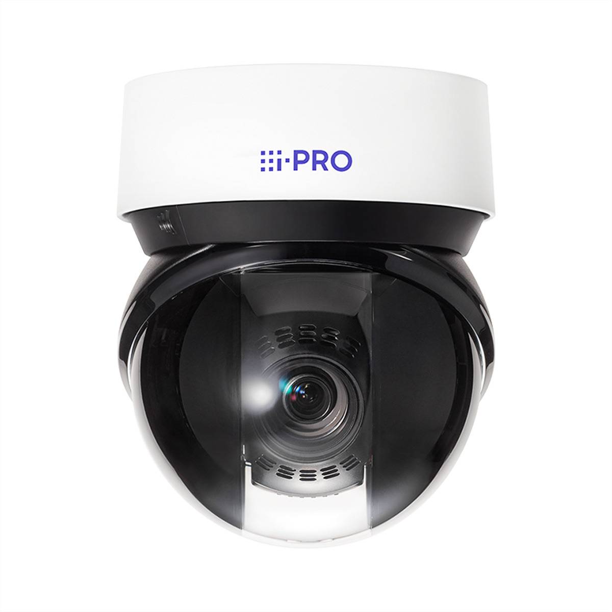 WV-X66300-Z4LS i-PRO, i-PRO WV-X66300-Z4LS 2MP AI OUTDOOR, VANDAL PTZ Kamera