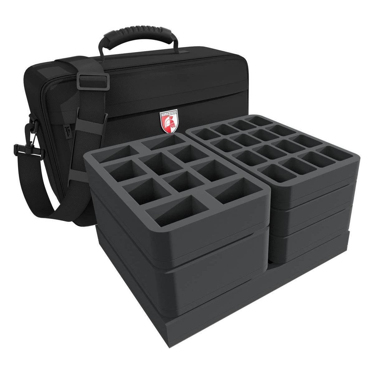 MEPLUS18 - MEDIUM PLUS Tasche für Kill Team: Paria-Nexus