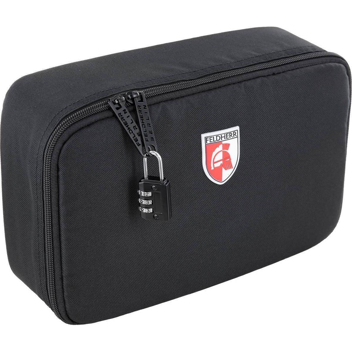 MI00L - MINI Tasche leer