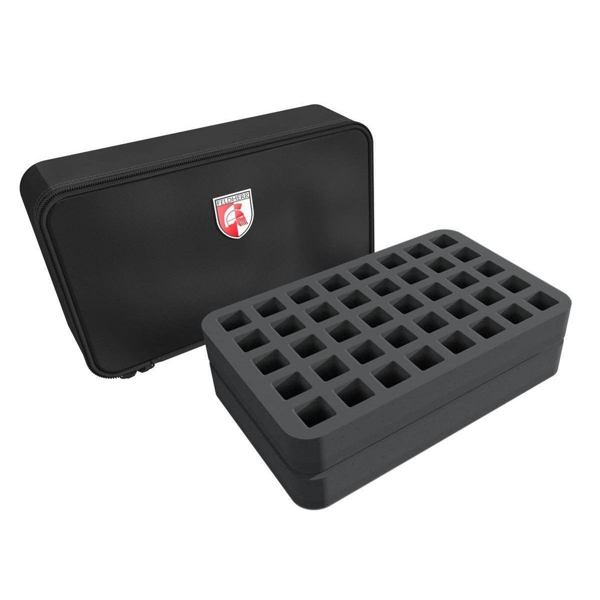 MI16BO - MINI Tasche für Star Wars Destiny - 80 Würfel