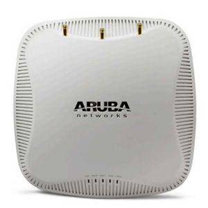 HPE Aruba AP-114 Wireless Access Point