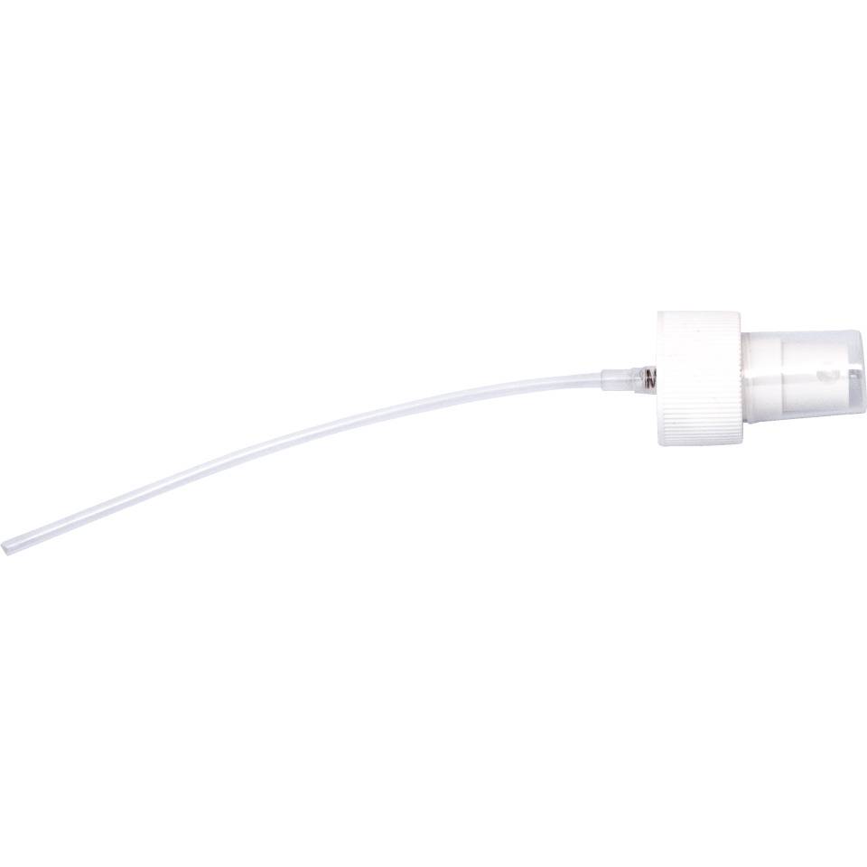 INFIELD® Sprühpumpe, für INFIELD® Reinigungsflüssigkeit