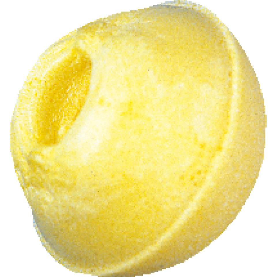 Ersatzstöpsel f. 3M EAR Bügelgehörsch. Caps u.Flexicap, Kat.III,ge, 10 Paar/VE