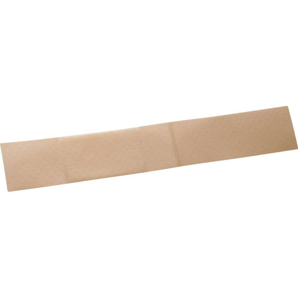 K.57 Nachfüllpack Fingerverband, zur DIN Füllung 13157, 12x2cm, 30/VE