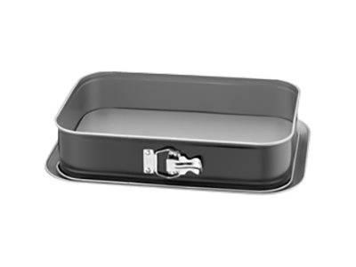 WMF - Kaiser Inspiration - Springform - 36 x 24 cm