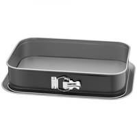 WMF - Kaiser Inspiration - Springform - 36 x 24 cm