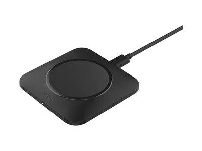 Belkin - Induktive Ladematte - Universal - 15
