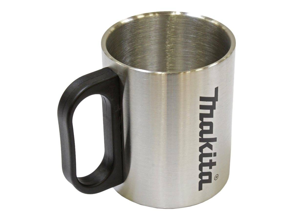 Makita - Thermobecher