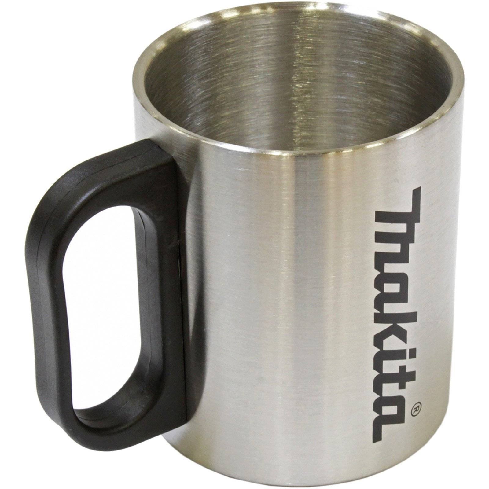 Makita Thermobecher