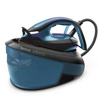 TEFAL - Express Vision Steam Generator SV8151