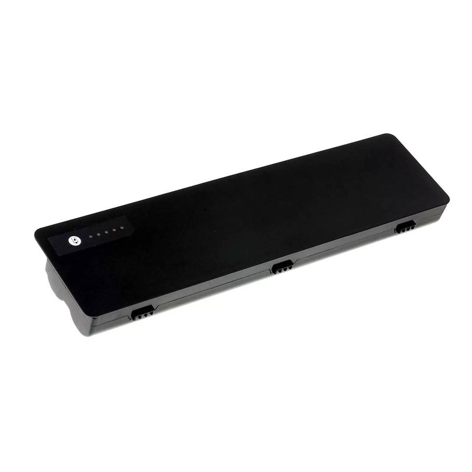 Akku für Dell XPS 14 / XPS 15 / XPS 17 / Typ 312-1123 Standardakku - 11,1V - 4400 mAh