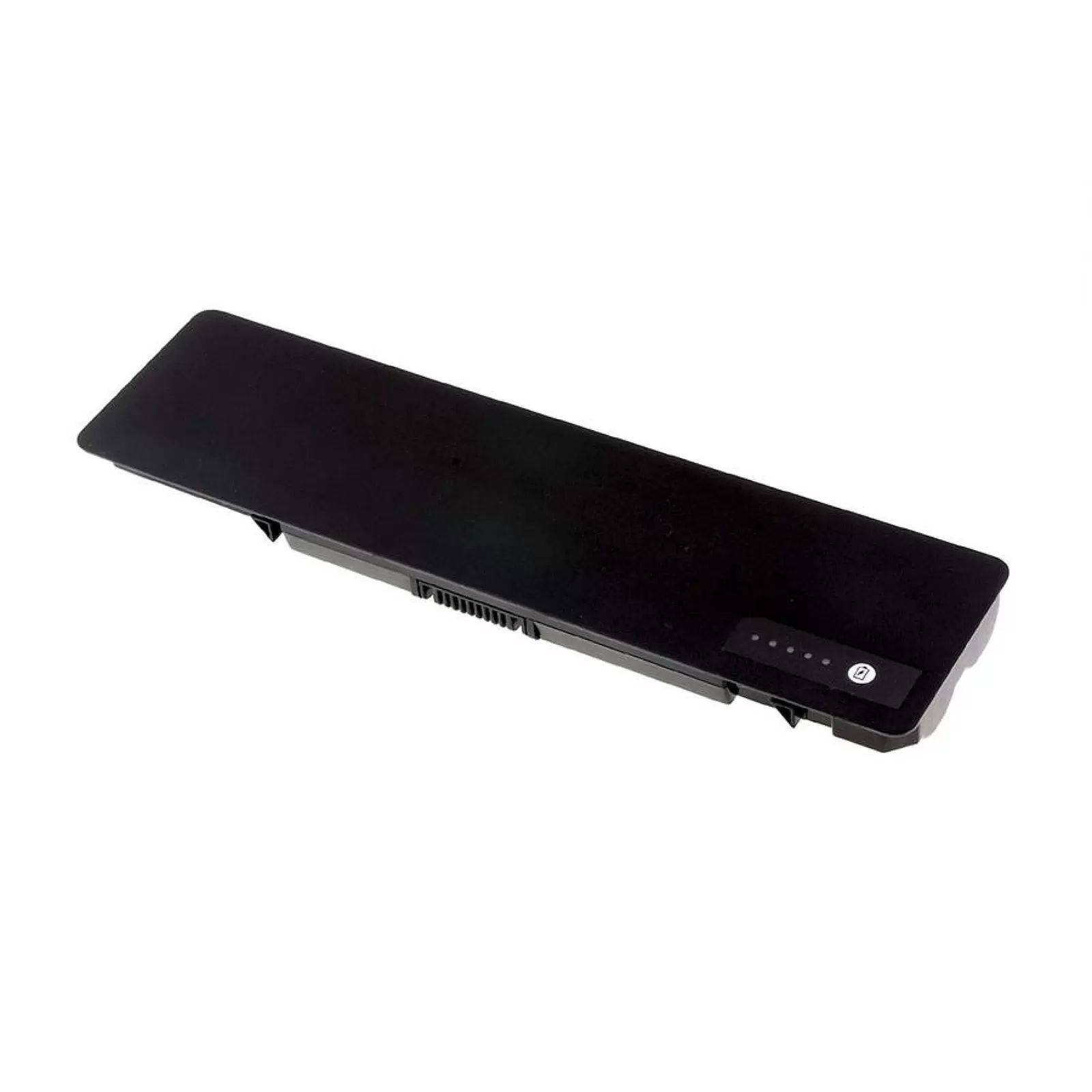 Akku für Dell XPS 14 / XPS 15 / XPS 17 / Typ 312-1123 Standardakku - 11,1V - 4400 mAh