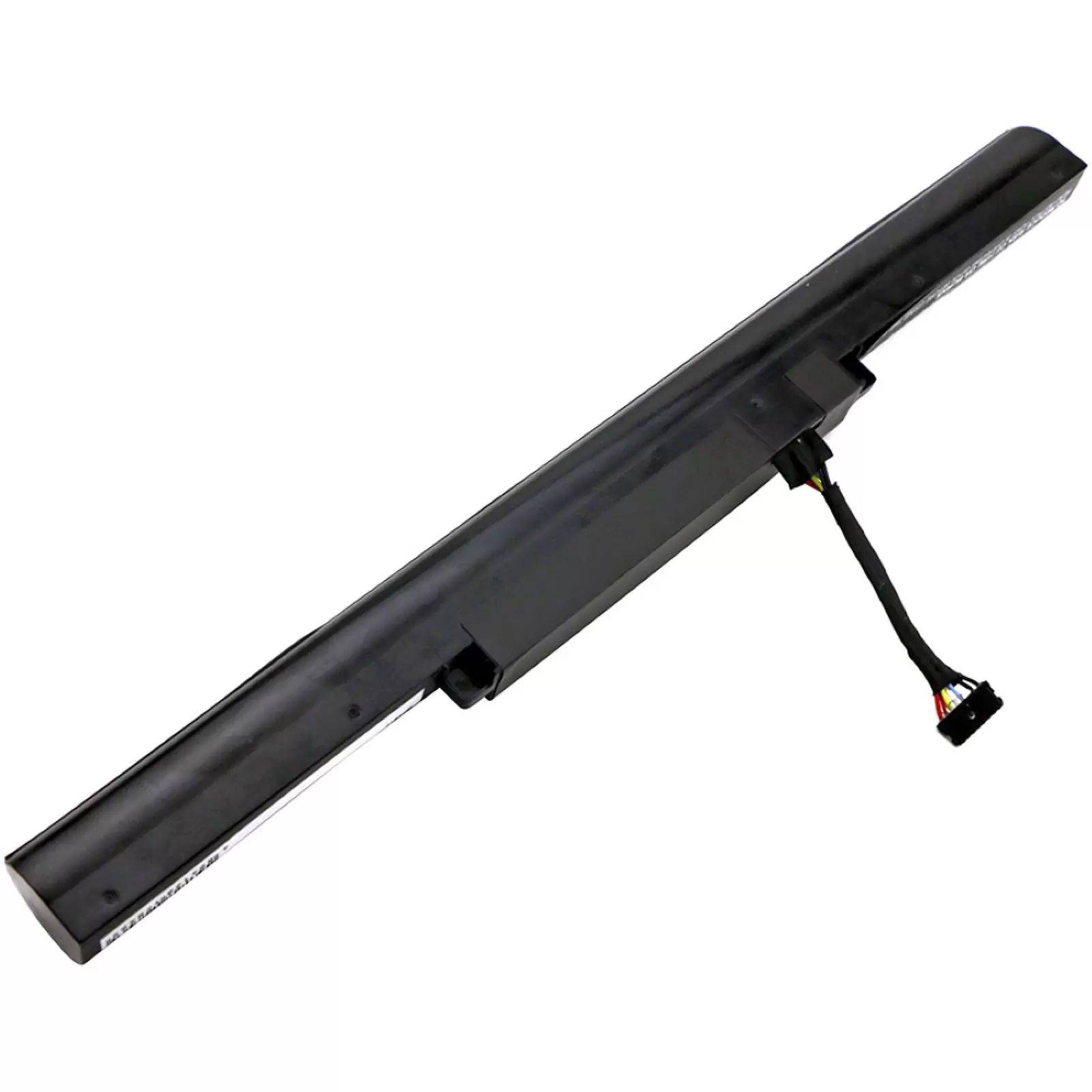 Akku für Laptop Lenovo Z41-70 Serie / Typ L14S4A01 - 14,4V - 2200 mAh