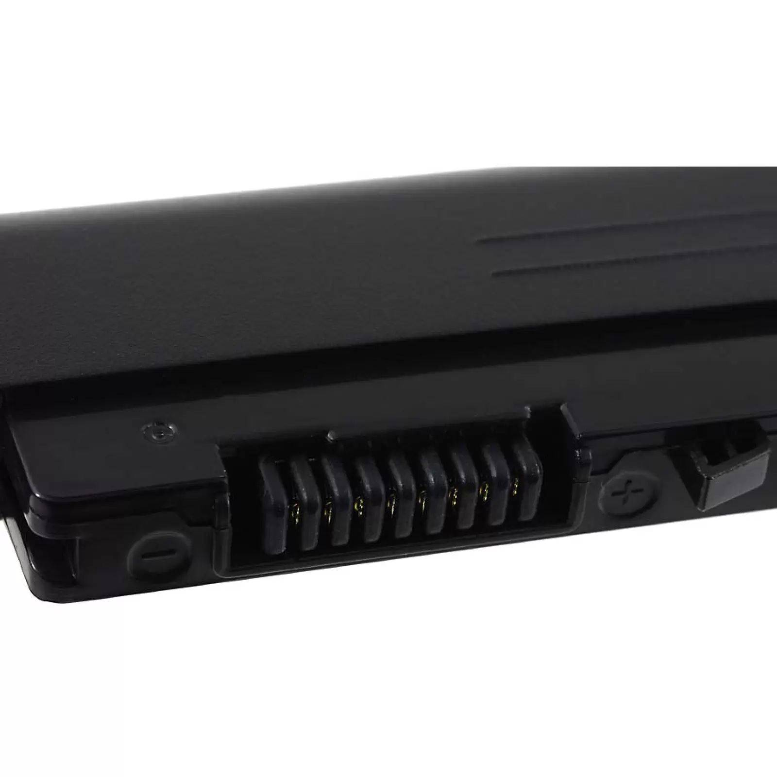 Akku für HP Pavilion Sleekbook 14-b000 Serie / Typ HSTNN-YB4D 2600mAh - 14,4V - 2600 mAh