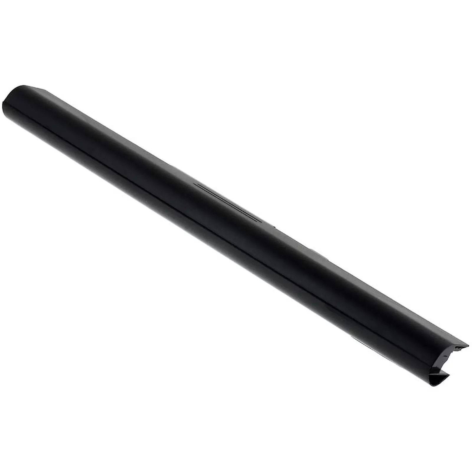 Akku für HP Pavilion Sleekbook 14-b000 Serie / Typ HSTNN-YB4D 2600mAh - 14,4V - 2600 mAh