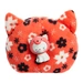 Barbie Cutie Reveal Chelsea Kostüm Cuties Serie - Kitty Red Panda Barbie Cutie Reveal Chelsea Kostüm Cuties Serie - Kitty Red Panda