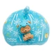 Barbie Cutie Reveal Chelsea Kostüm Cuties Serie - Teddy Dolphin Barbie Cutie Reveal Chelsea Kostüm Cuties Serie - Teddy Dolphin