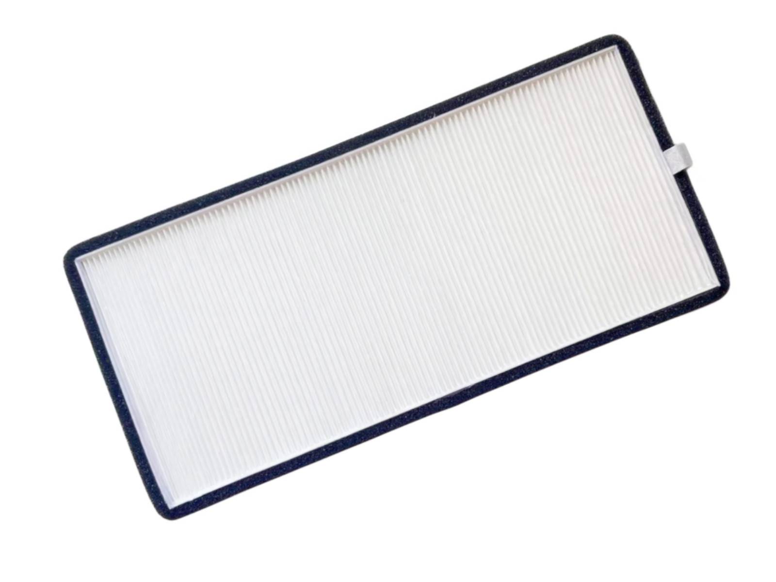 azurano Beamer-Luftfilter für SONY VPL-PHZ50, VPL-PHZ51, VPL-PHZ60, VPL-PHZ61